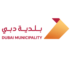 pergola contractor in Dubai